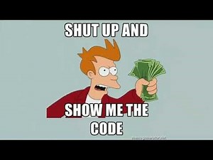 Revisiting Effective Java in 2018 (E. Yanaga)