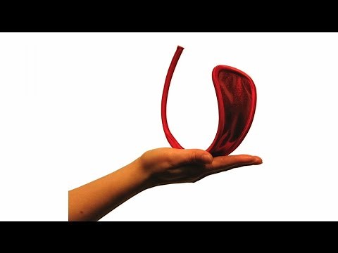 C-String Investigations!