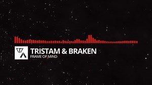 Monstercat Visualizer