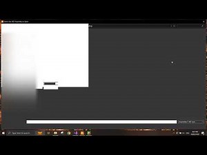 Using Constructor Node in LabVIEW
