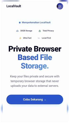 project lama, agak sayang kalau kaga di lanjut, btw yg mau webnya langsung join saluran aja👍 #progamer #webdeveloper #frontenddeveloper #frontend #javascript #react #framework #penyimpanan #cloud #foryou #foryoupagе #fyp