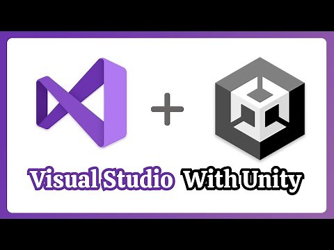 How to fix Unity Scripts not opening in Visual Studio - Quick and Easy Solution