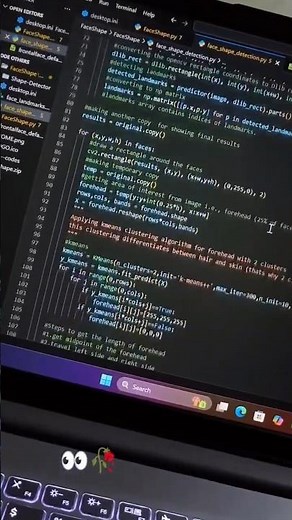 how to create a website using html #coding #python #programming