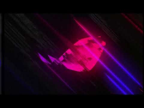 Asus Rog | Animated Wallpaper | 4k