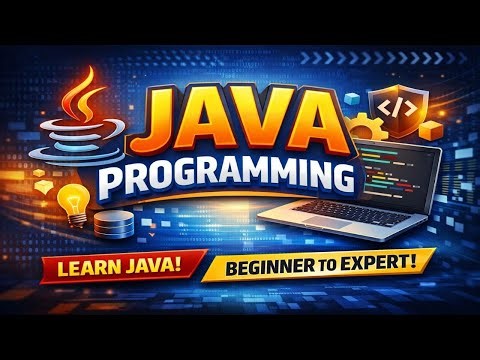 Performing CRUD operations with PreparedStatement and CallableStatement