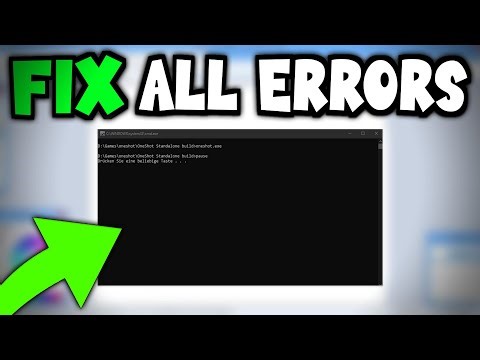 Paint.net – How to Fix Paint.net Errors