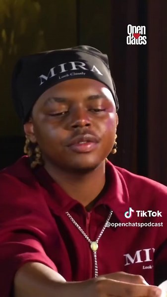 Explore Open Dates with Fargo and Snazo on Podcast