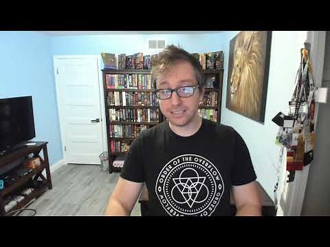 pwn.college - Shellcode Injection - Introduction