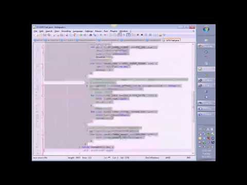 Developing Java Mobile and Embedded Applications with Java ME SDK 3.2