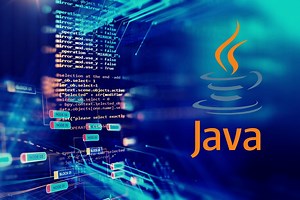 Comment Installer Java sur Raspberry Pi ? (Toutes versions)