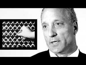 First Programmable Computer