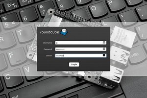 How to Host Your Own Email Server on Raspberry Pi