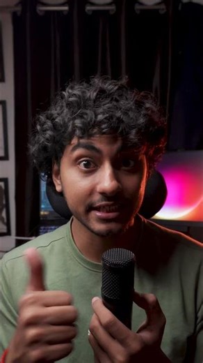 (8/10) Stop Using Moment.js ❌ Use This Instead