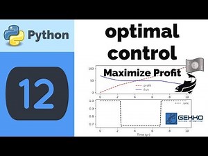 Economic Model Predictive Control