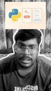 argument in function Python tamil #Python #programming #coding #codeprep