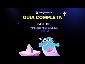 Easy Code Season Pass Guide