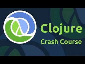 Clojure Crash Course