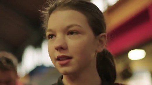 Airbnb Uses Community Storytelling to Build a Brand