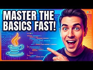 Core Java Fundamentals Explained