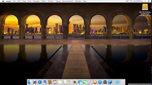 Java Ide For Mac Os Sierra
