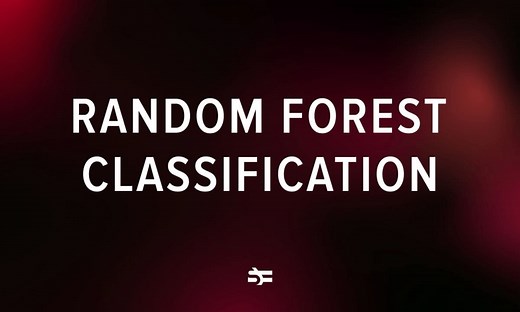 Guide to Random Forest Classification and Regression Algorithms