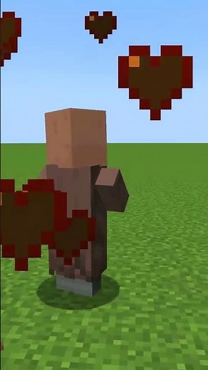 ALIEN MOD Update in Minecraft