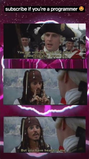 Software Engineer 🔥😍||programmingmemes || coding memes #programming #developer #coding #memes #ai