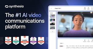 PDF to Video Converter (Free AI Tool)