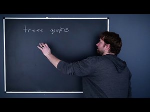 Fundamentals of Data Structures and Algorithms