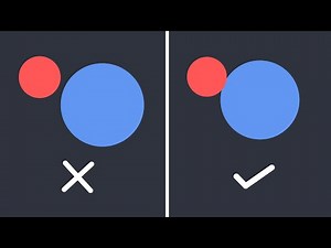 How to Create Circular Collision Detection in Html5 Canvas | HTML5 Canvas Tutorials | JavaScript