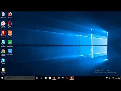 how to create new database connection using sql developer in oracle 12c