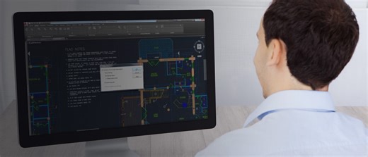 AutoCAD Tutorials and Online Courses | Autodesk Official