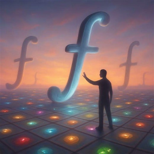 Python built-in functions and data structures Explained | Python Concept