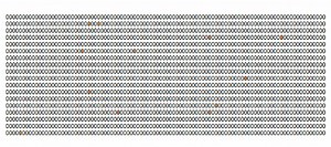 What Is Statistical Sampling?