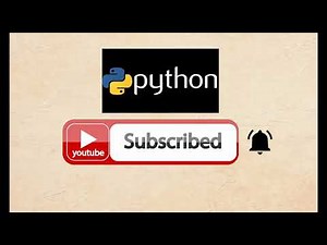 How To Delete A Folder In Python