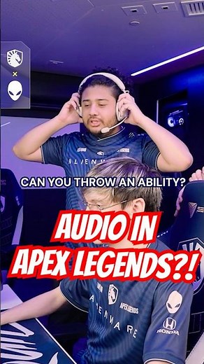 New Alienware Wireless Pro Headset First Impressions! #headset #gaming #esports