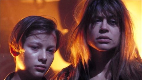 Terminator: Dark Fate ending explained breakdown + angry rant review | HEAVY SPOILERS