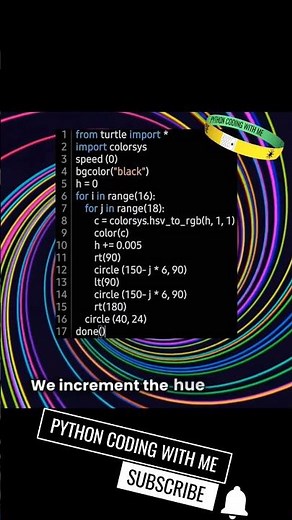 From Zero to GUI: Creating Your First Python Application