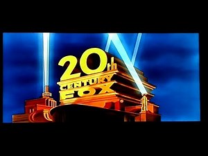 Alien - Film 4 Intro (Ridley Scott Introduction Included)