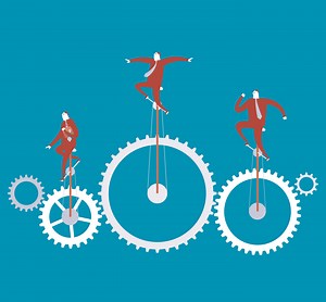 Mastering Strategy Implementation: 3 Pro Tips   Checklist