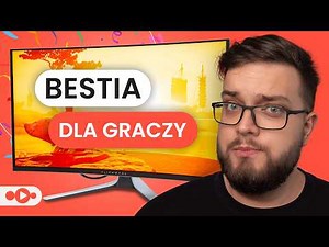 Top-of-the-line OLED for GAMERS GOES CHEAPER! 32” 4K 240Hz for "Half Price" | Dell AW3225QF Review