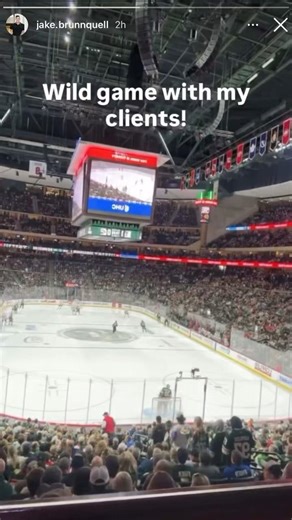 Click Contracts - Write contracts from a hockey game!
