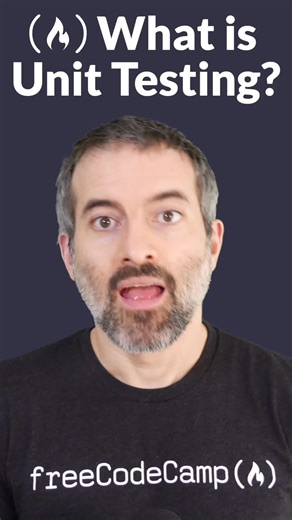 Understanding Unit Testing with Jest Framework