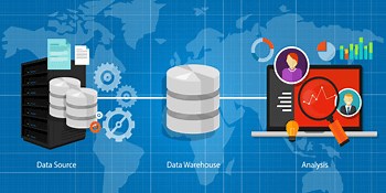 Diagnose and Fix SSIS Performance Problems for ETL Loads