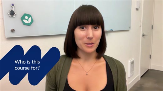 Welcome to Intro to Computer Science - Python!