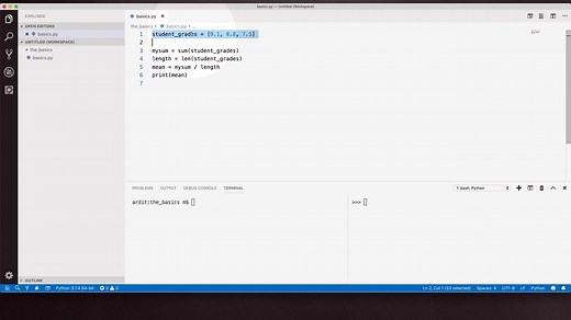 Python Dictionaries Explained: How to Use, Access, and Manipulate Dictionaries | Beginner’s Guide
