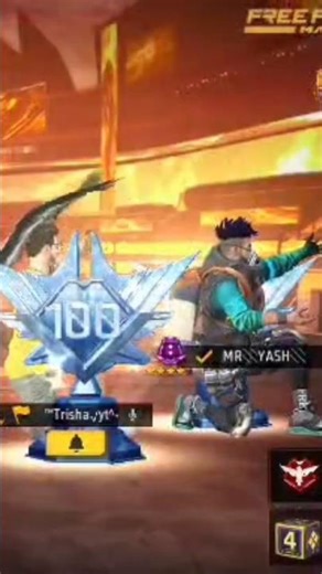 📱whole team using panel 🗿 #freefire #gaming #panel #shorts