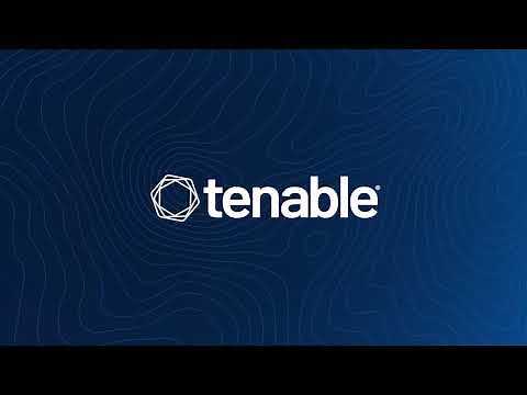 Installing and Linking a Nessus Scanner in Tenable Vulnerability Management