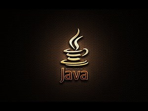 Como Gerar um Arquivo Executável Java (IDE Netbeans)
