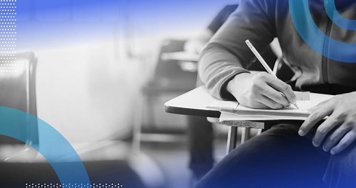 How to Use the Z-Table (With Example) | Built In